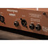 Reamper Warm Audio