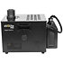 FogJet Co2 IP-C Evolite Pro