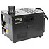 FogJet Co2 IP-C Evolite Pro
