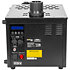 FogJet Co2 IP-C Evolite Pro