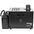 FogJet Co2 IP-C Evolite Pro