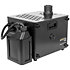 FogJet Co2 IP-C Evolite Pro