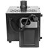 FogJet Co2 IP-C Evolite Pro
