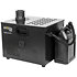 FogJet Co2 IP-C Evolite Pro