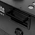 FogJet Co2 IP-C Evolite Pro
