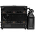 FogJet Co2 IP-C Evolite Pro