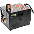 FogJet Co2 IP-C Evolite Pro