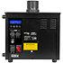 FogJet Co2 IP-C Evolite Pro