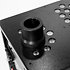 FogJet Co2 IP-C Evolite Pro