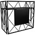 Event Stage (Black) Plugger