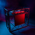 Event Stage (Black) Plugger