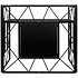 Event Stage (Black) Plugger