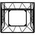 Event Stage (Black) Plugger