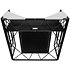 Event Stage (Black) Plugger