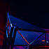 Event Stage Set Plugger