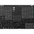 Zebra 3 (licence) u-he Software