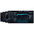 Elements Suite 12 (licence) Izotope