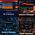 Elements Suite 12 (licence) Izotope