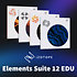 Elements Suite 12 EDU (licence) Izotope