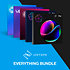 Everything Bundle (licence) Izotope