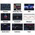 Everything Bundle (licence) Izotope
