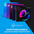 Everything Bundle : Upgrade from Music Production Suite (licence) Izotope