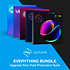 Everything Bundle : Upgrade from Post Production Suite (licence) Izotope