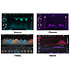 Everything Bundle : Crossgrade from RX Advanced (licence) Izotope