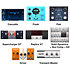 Everything Bundle : Crossgrade from RX Advanced (licence) Izotope