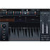 RX Post Production Suite 9 EDU (Licence téléchargeable) Izotope