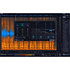 RX Post Production Suite 9 : Crossgrade from RX 1-10 Advanced (Licence téléchargeable) Izotope