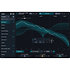 RX Post Production Suite 9 : Crossgrade from RX 1-10 Advanced (Licence téléchargeable) Izotope