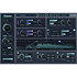 RX Post Production Suite 9 : Crossgrade from RX 11 Advanced (Licence téléchargeable) Izotope