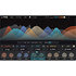 RX Post Production Suite 9 : Crossgrade from RX 11 Advanced (Licence téléchargeable) Izotope