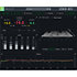 RX Post Production Suite 9 : Crossgrade from RX 11 Advanced (Licence téléchargeable) Izotope