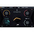 RX Post Production Suite 9 : Crossgrade from RX 12 Advanced (Licence téléchargeable) Izotope