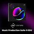 Music Production Suite 9 EDU (licence) Izotope