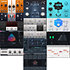 Music Production Suite 9 : Crossgrade from Ozone Standard or Nectar Standard (Licence téléchargeable) Izotope