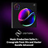 Music Production Suite 9 : Upgrade depuis Mix and Master Bundle Adv (licence) Izotope