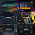 Music Production Suite 9 : Upgrade depuis Mix and Master Bundle Adv (licence) Izotope