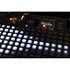 Deluge Synthstrom Audible