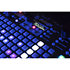 Deluge Synthstrom Audible