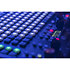 Deluge Synthstrom Audible