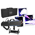 FogBlaster 1500 Go Mac Mah