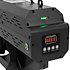 FogBlaster 1500 Go Mac Mah