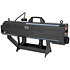 FogBlaster 1500 Go Mac Mah