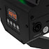 FogBlaster 1500 Go Mac Mah