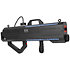 FogBlaster 1500 Go Mac Mah