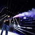 FogBlaster 1500 Go Mac Mah