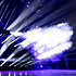 FogBlaster 1500 Go Mac Mah